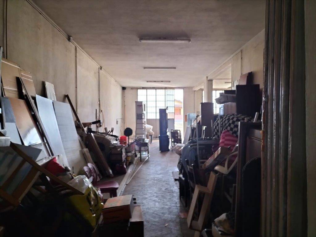 Immobile a Travo - Foto 5