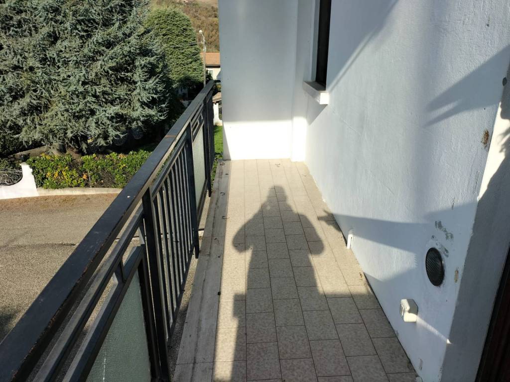 Appartamento a Travo in Via Piana - Foto 2