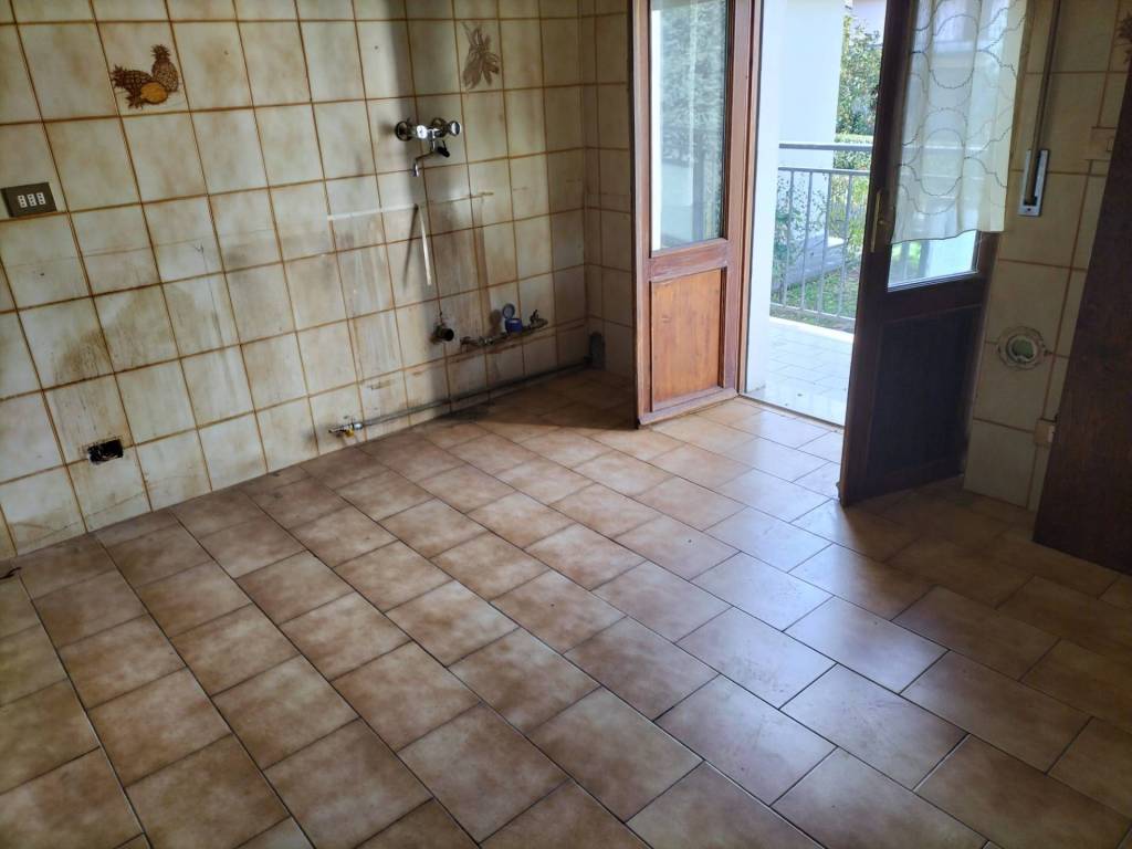 Appartamento a Travo in Via Piana - Foto 5