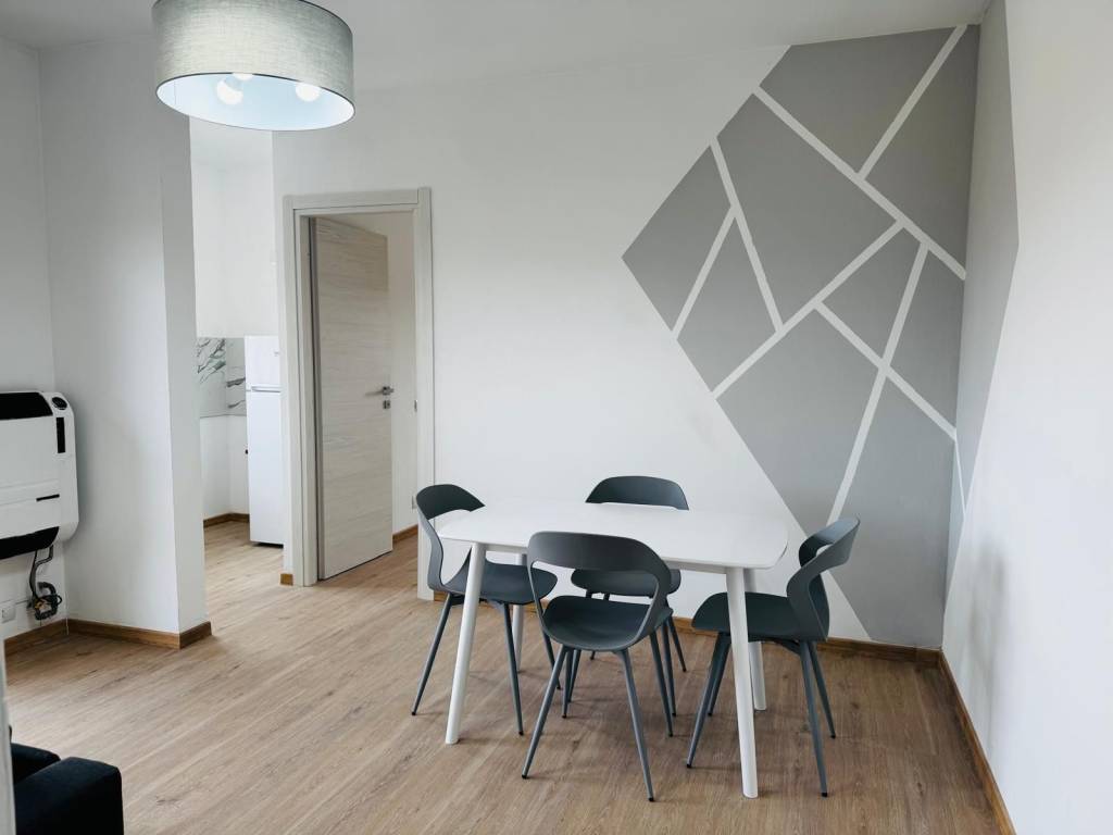 Appartamento a Formigine in Via Trento e Trieste, 77 - Foto 2