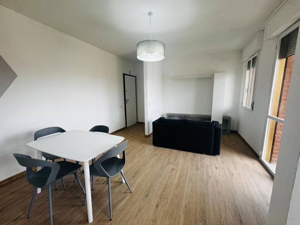 Appartamento a Formigine in Via Trento e Trieste, 77 - Foto 3