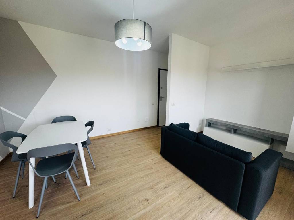 Appartamento a Formigine in Via Trento e Trieste, 77 - Foto 4
