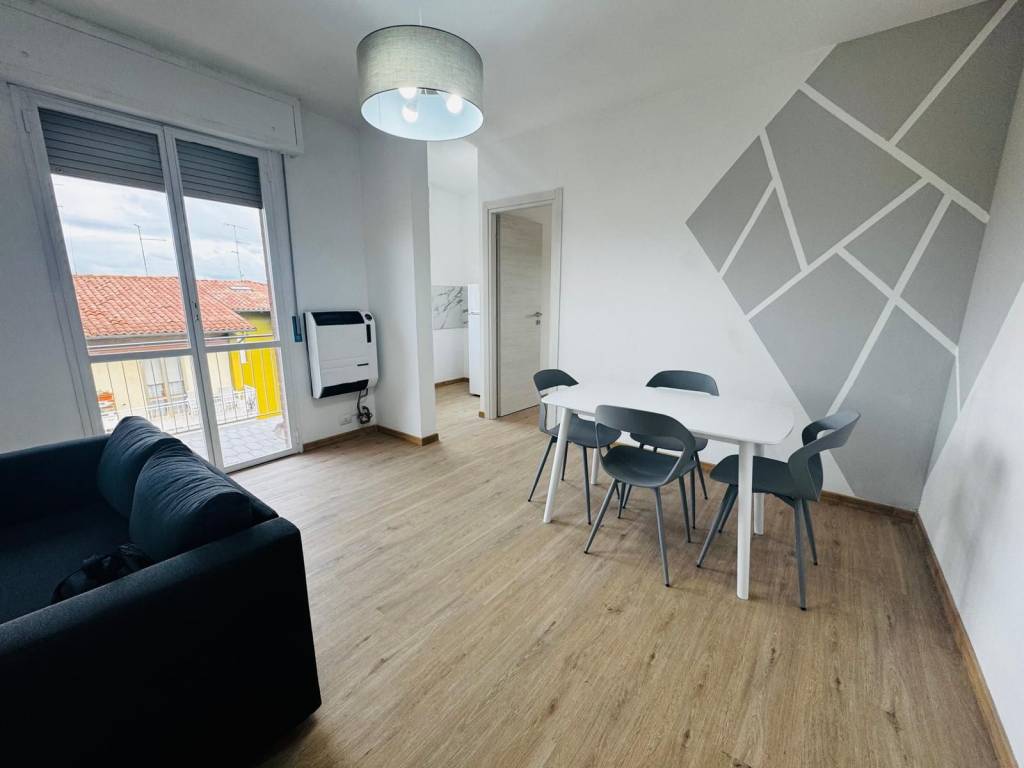 Appartamento a Formigine in Via Trento e Trieste, 77 - Foto 5