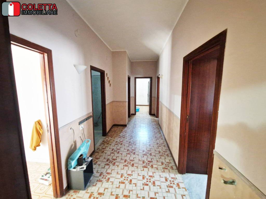 Immobile a Acerra in Via Alcide De Gasperi - Foto 2