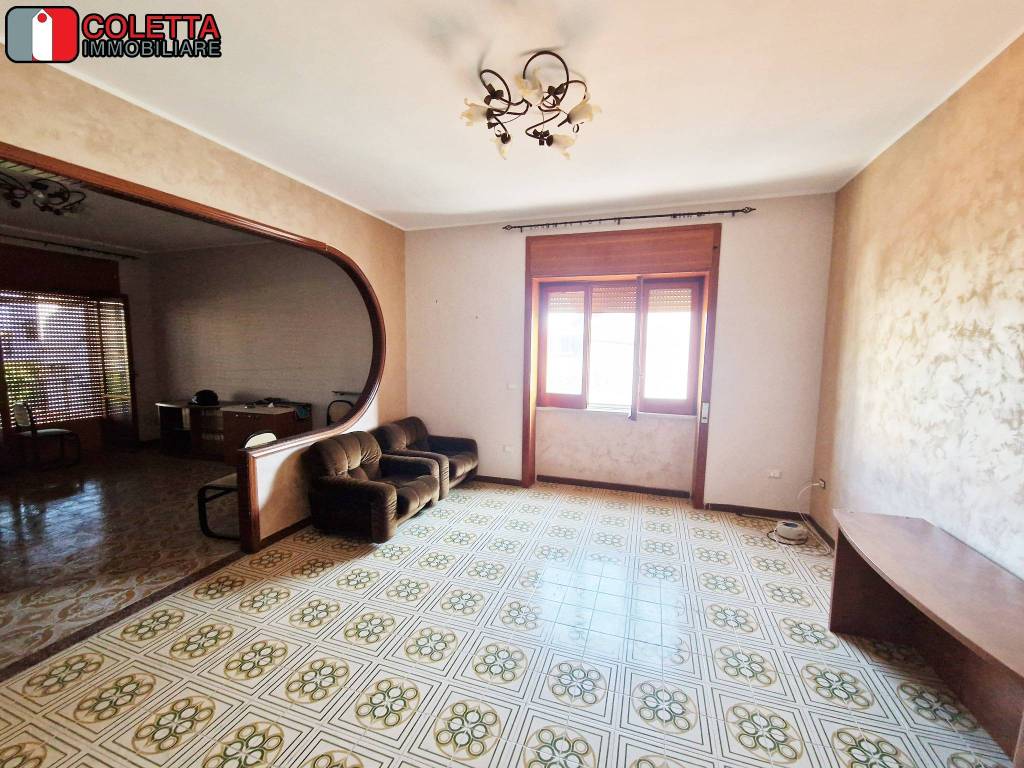 Immobile a Acerra in Via Alcide De Gasperi - Foto 3