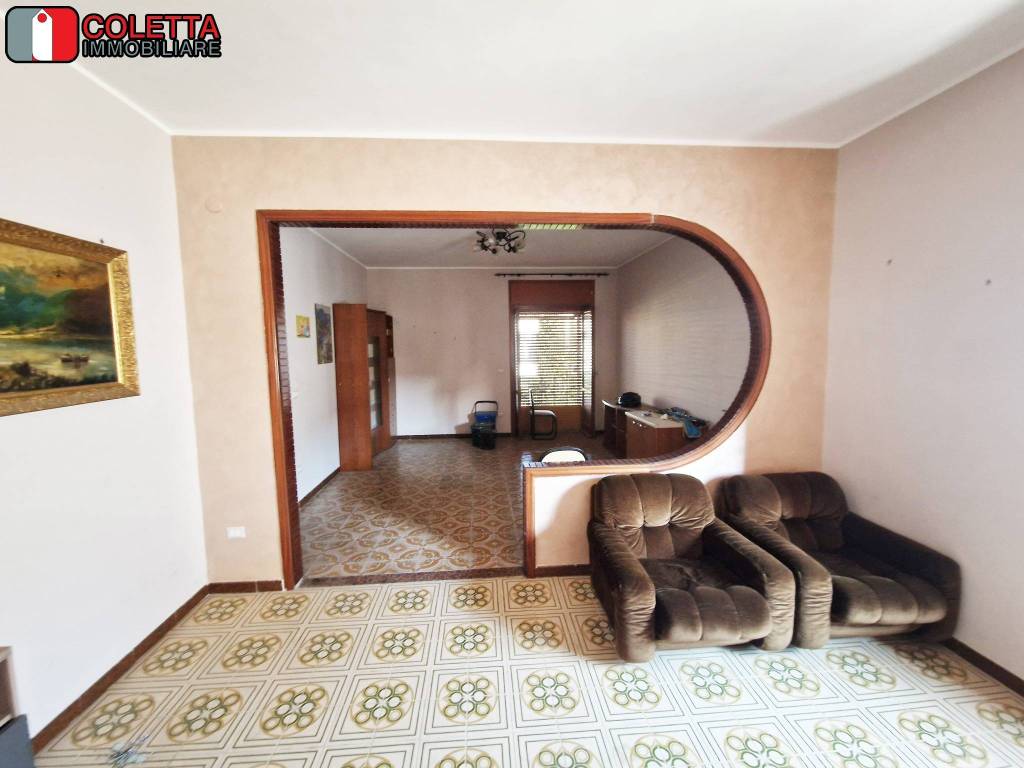 Immobile a Acerra in Via Alcide De Gasperi - Foto 4