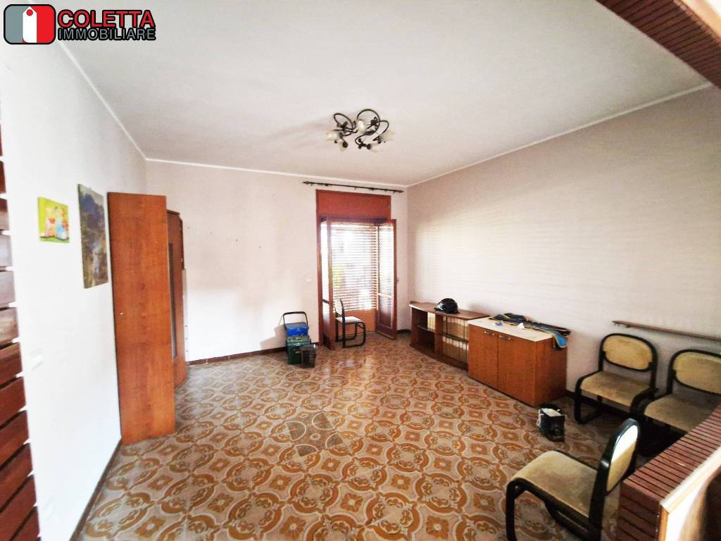 Immobile a Acerra in Via Alcide De Gasperi - Foto 5