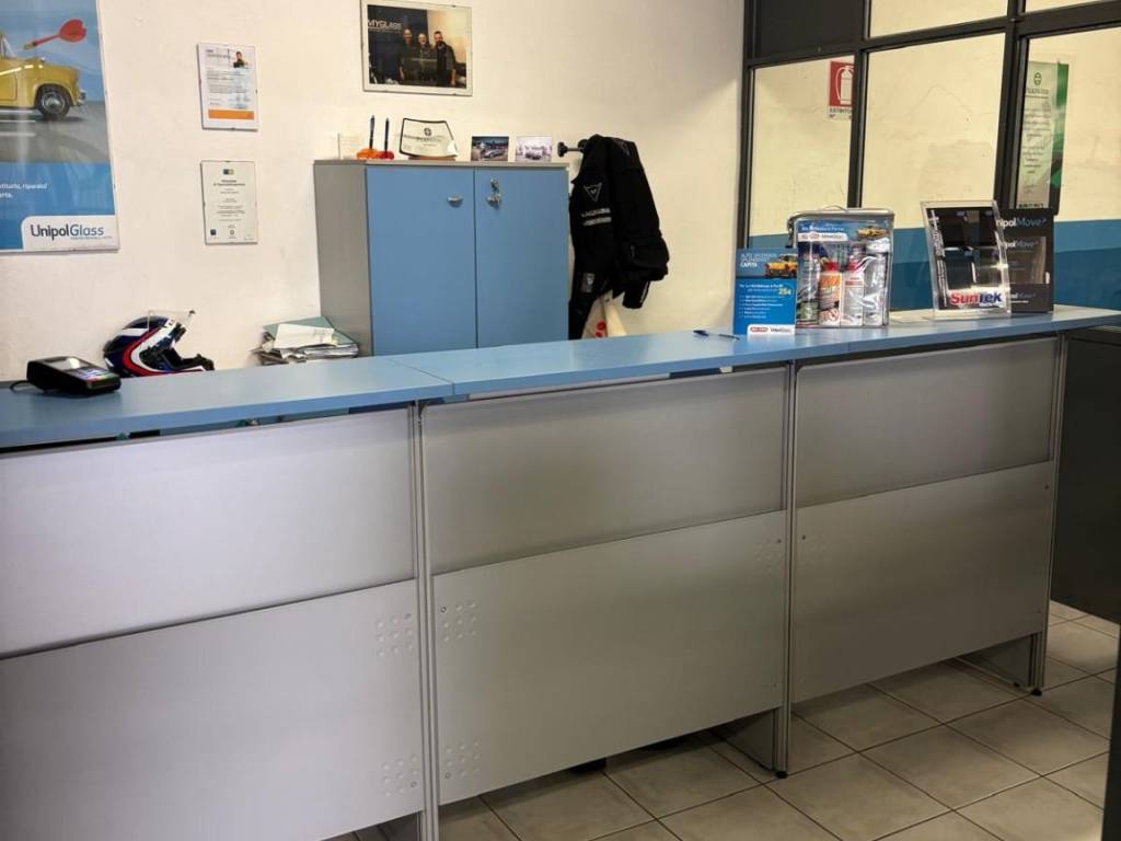 Immobile a Pavia in Via Torquato Tasso - Foto 2