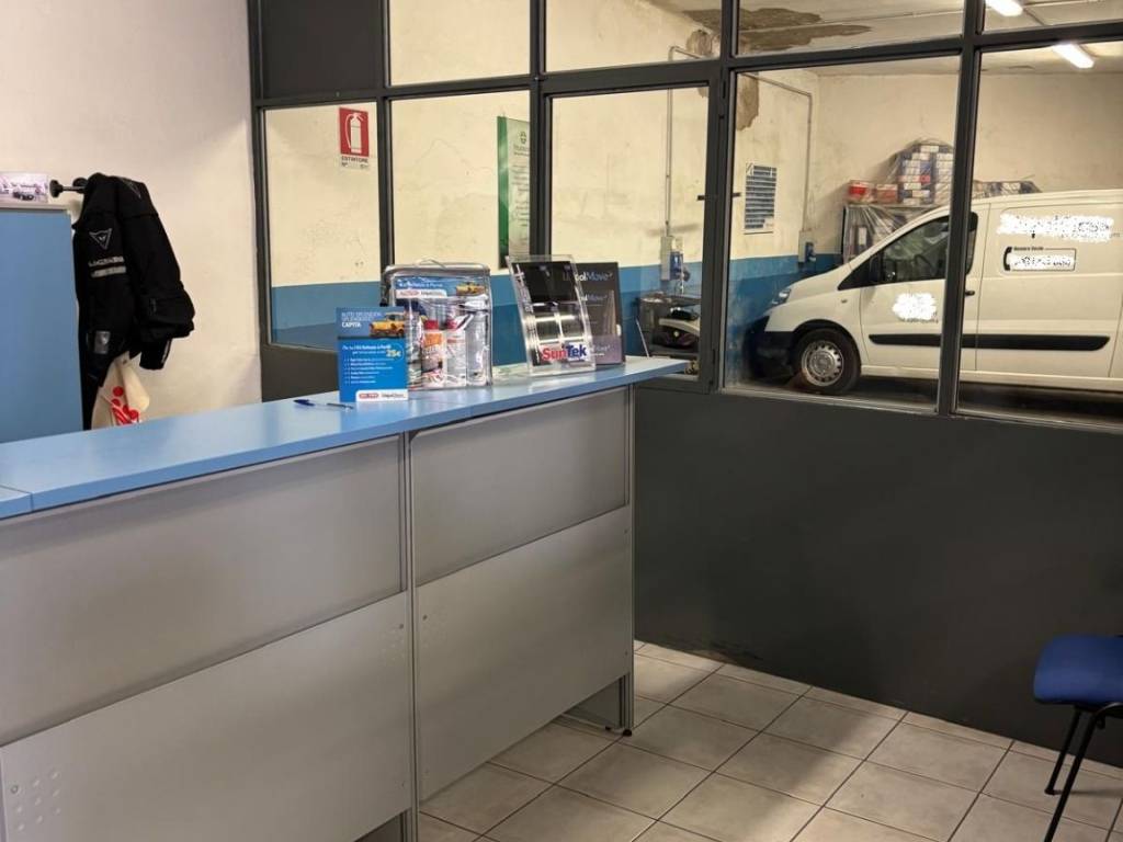 Immobile a Pavia in Via Torquato Tasso - Foto 3