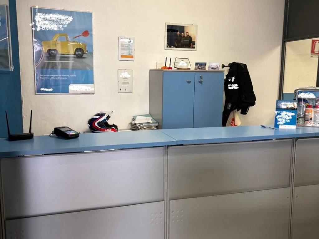 Immobile a Pavia in Via Torquato Tasso - Foto 4
