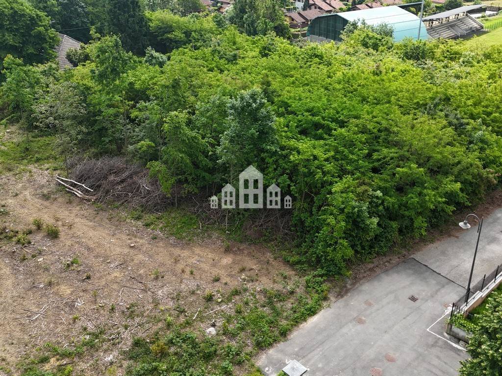 Terreno a Rivara in Strada del Castello - Foto 5