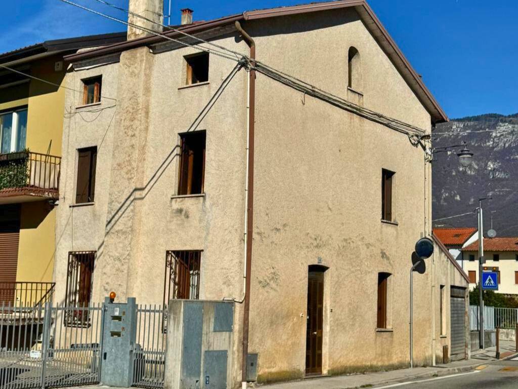 Casa indipendente a Carrè in Via Capovilla, 146 - Foto 2