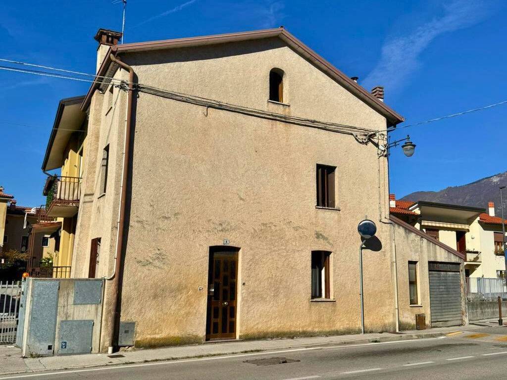 Casa indipendente a Carrè in Via Capovilla, 146 - Foto 3