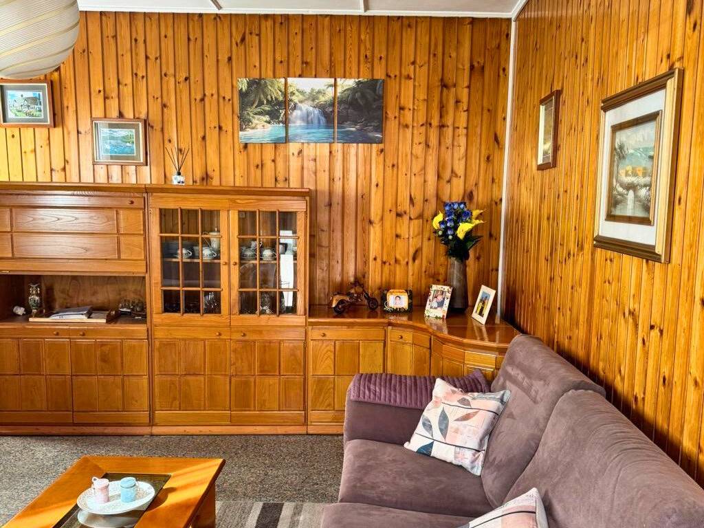 Casa indipendente a Carrè in Via Capovilla, 146 - Foto 4