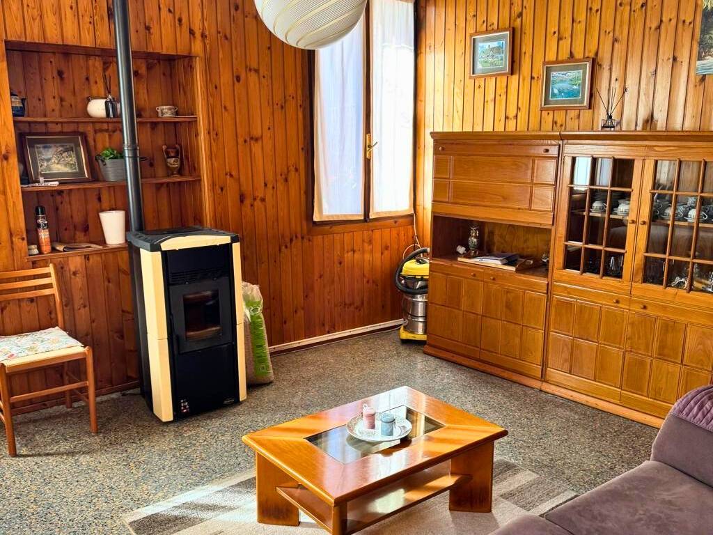 Casa indipendente a Carrè in Via Capovilla, 146 - Foto 5