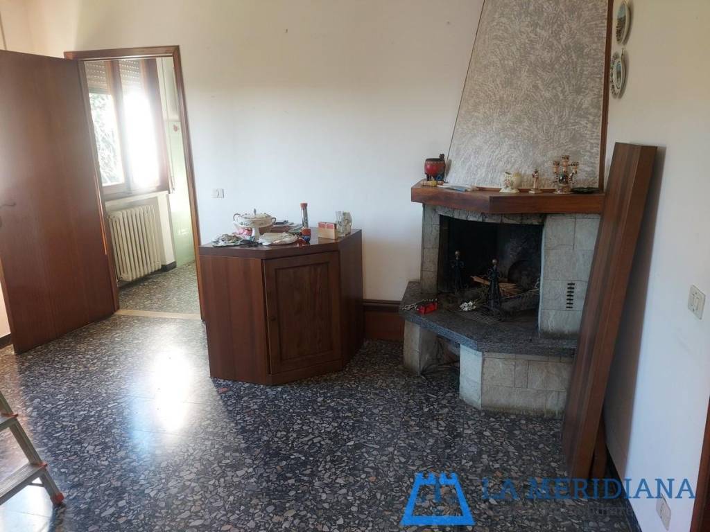 Appartamento a Cerreto guidi - Foto 4