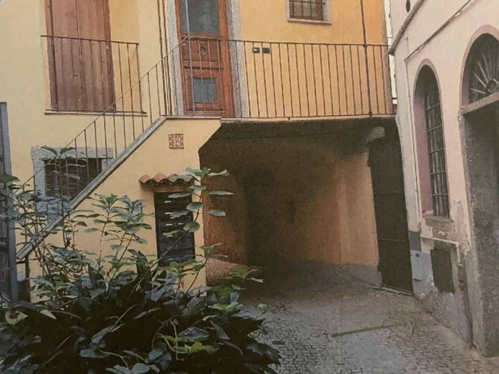Appartamento a Verbania in Via San Vittore - Foto 3
