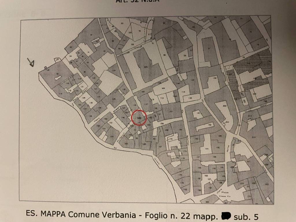 Appartamento a Verbania in Via San Vittore - Foto 4