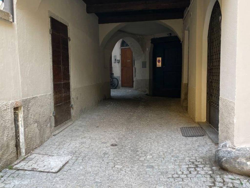 Appartamento a Verbania in Via San Vittore - Foto 5