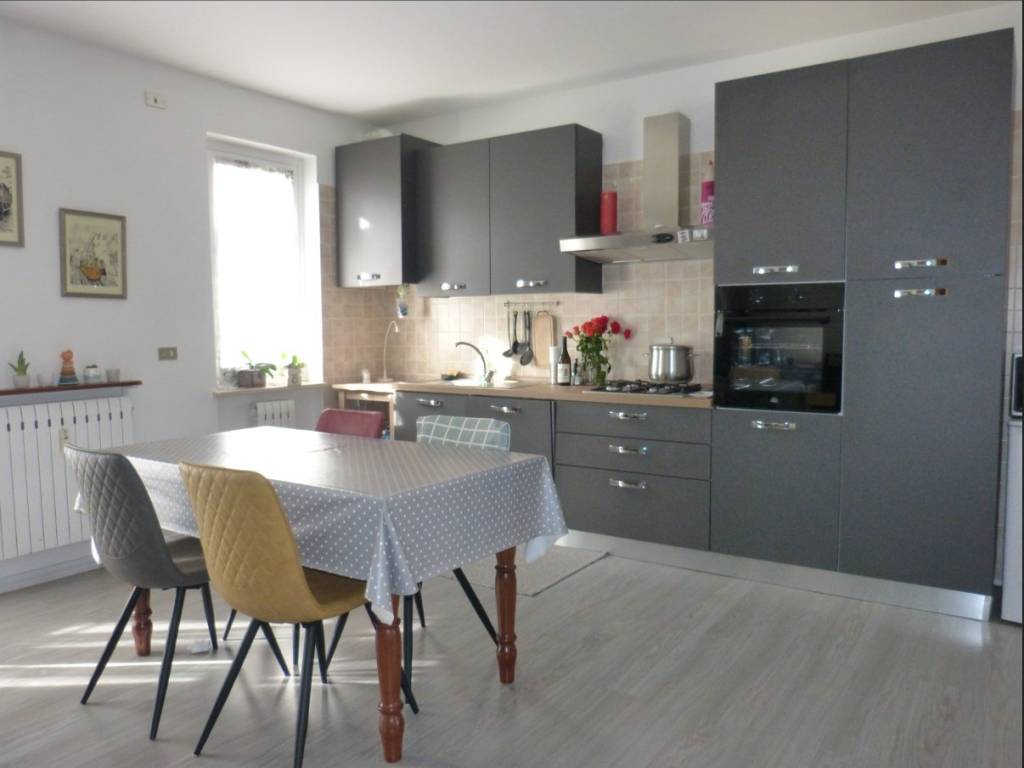 Appartamento a Sant'albano stura - Foto 2