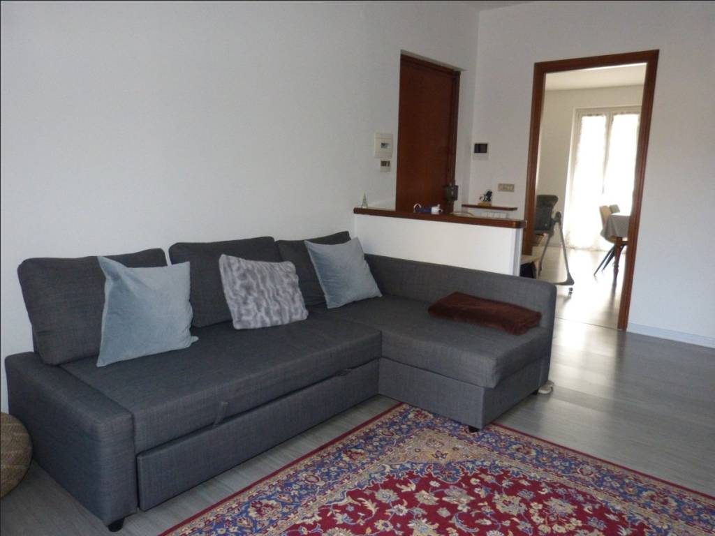 Appartamento a Sant'albano stura - Foto 3