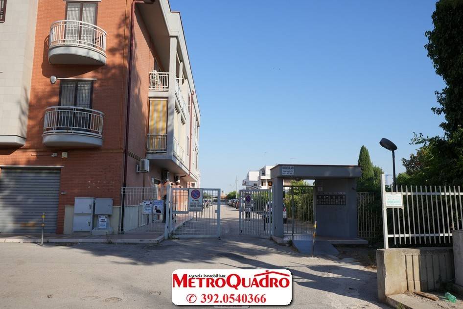 Immobile a Foggia in Viale Virgilio - Foto 2