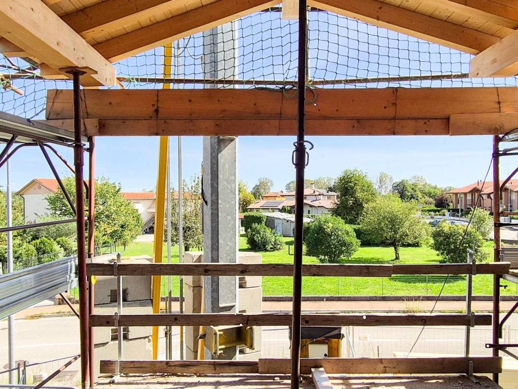 Appartamento a Sacile in Via Delle Farnie - Foto 3