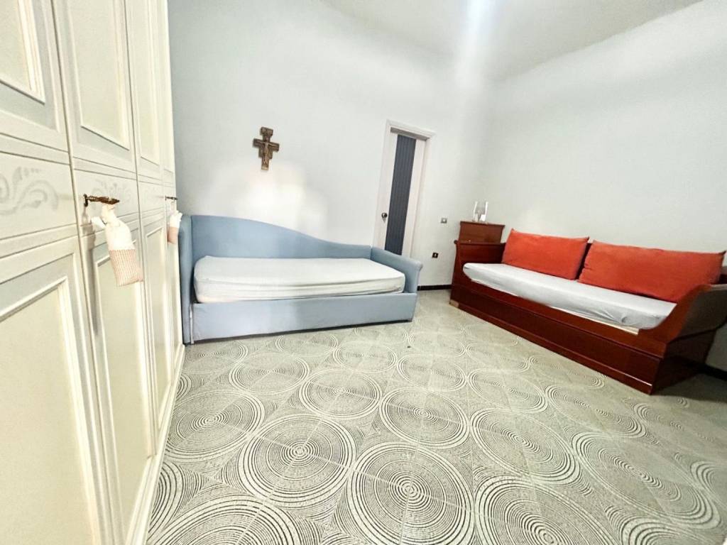 Appartamento a Castel volturno in Viale delle Mimose - Foto 3