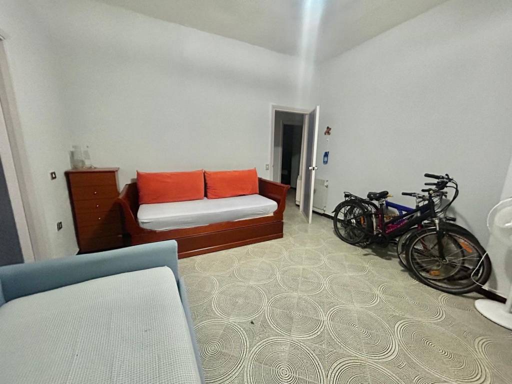 Appartamento a Castel volturno in Viale delle Mimose - Foto 4