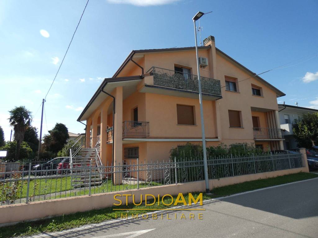 Appartamento a San vito al tagliamento - Foto 2