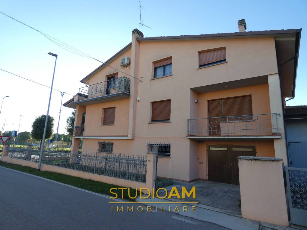 Appartamento a San vito al tagliamento - Foto 3