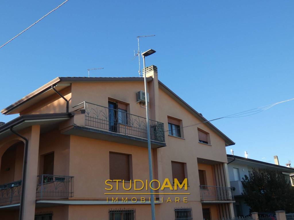 Appartamento a San vito al tagliamento - Foto 4