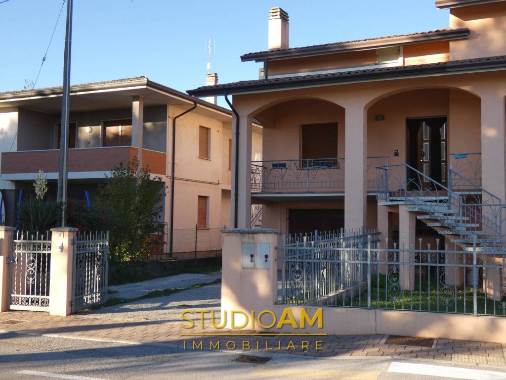 Appartamento a San vito al tagliamento - Foto 5