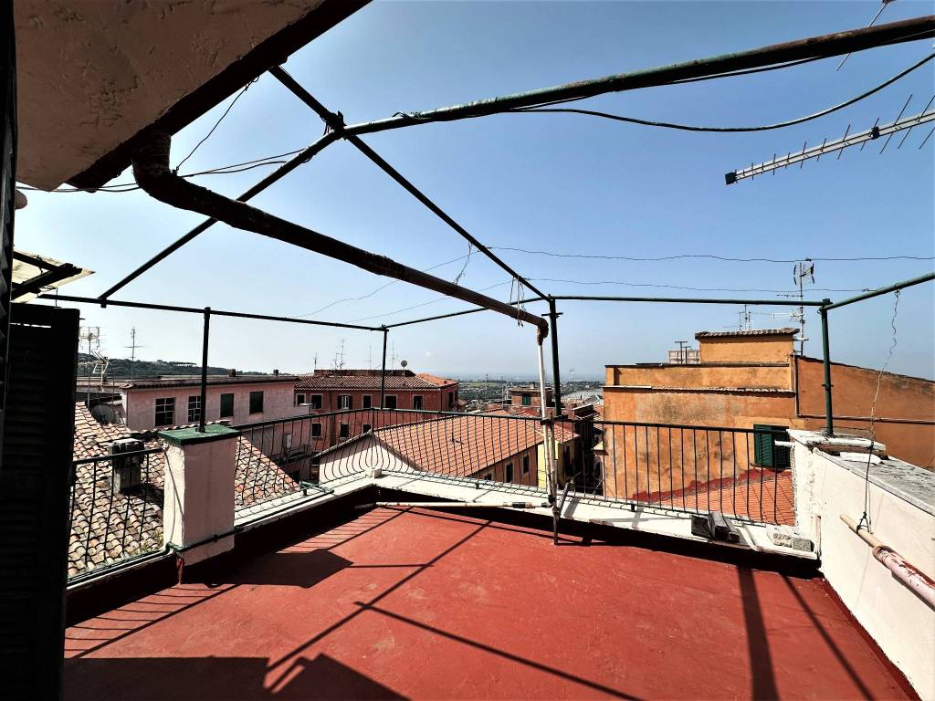 Appartamento a Ariccia in Corso Giuseppe Garibaldi, 32 - Foto 3