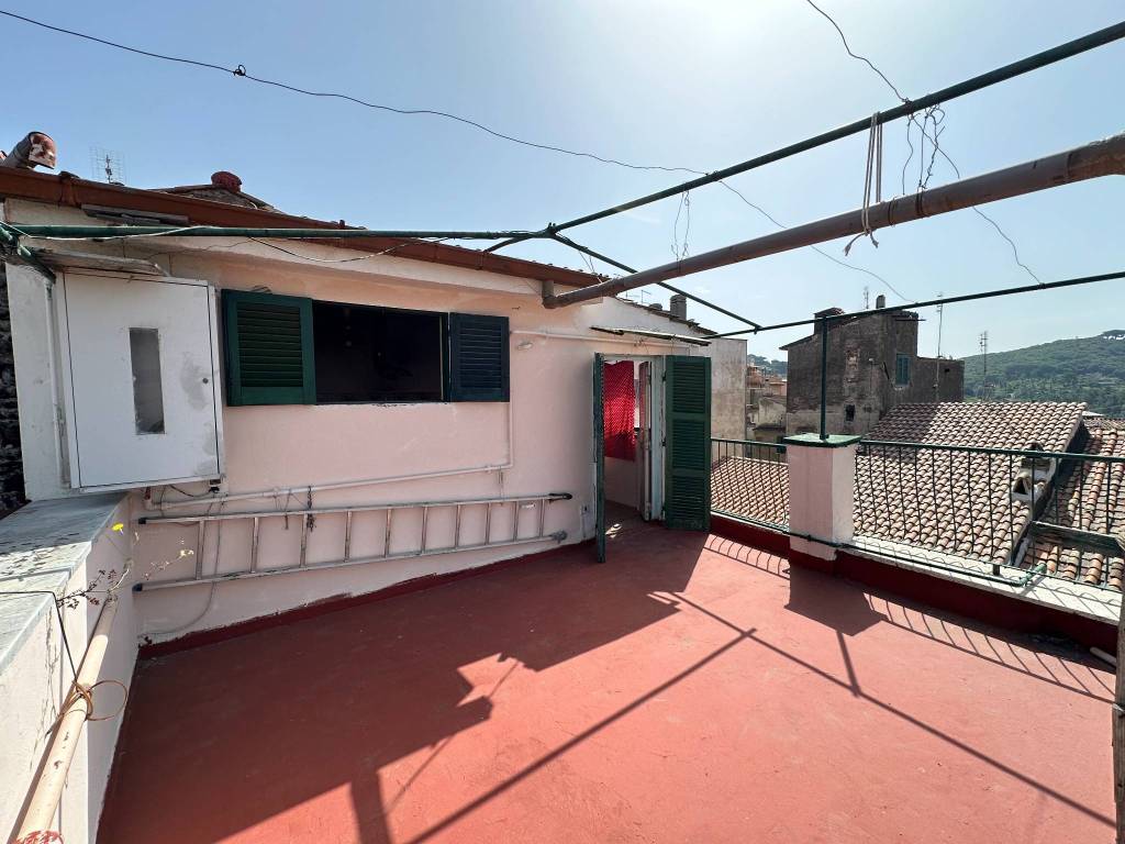 Appartamento a Ariccia in Corso Giuseppe Garibaldi, 32 - Foto 5