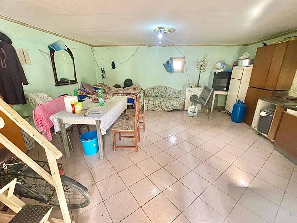Appartamento a Arzano in Via Santa Giustina, 5 - Foto 4