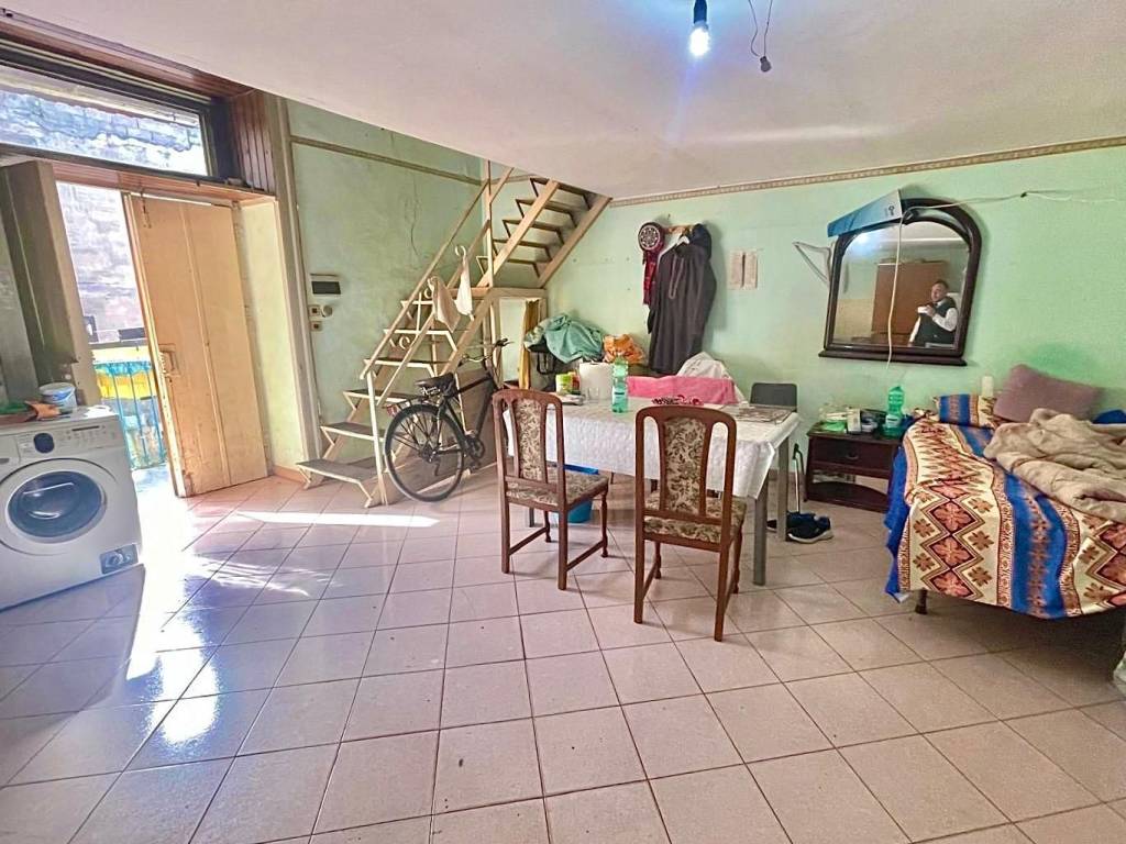 Appartamento a Arzano in Via Santa Giustina, 5 - Foto 5