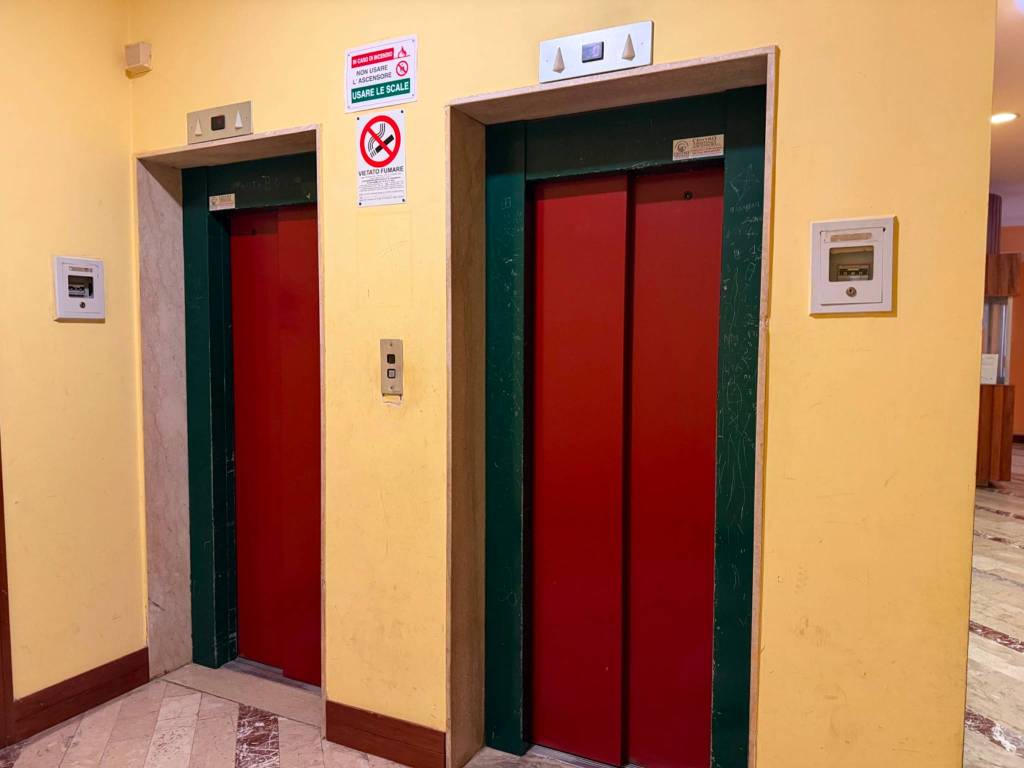 Appartamento a Caltanissetta in Via Sardegna, 17 - Foto 5