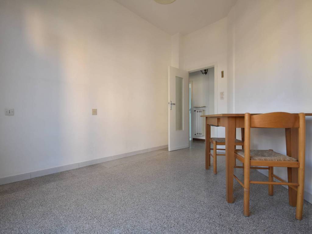 Appartamento a Chiaravalle in Via della Pace - Foto 3