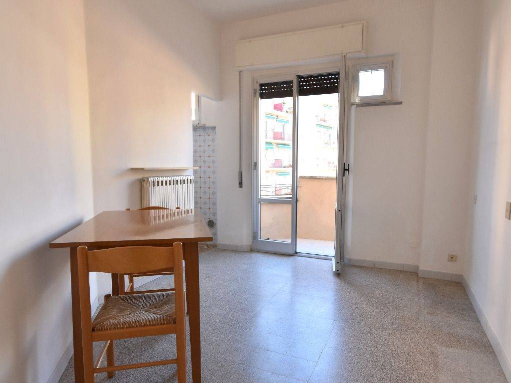 Appartamento a Chiaravalle in Via della Pace - Foto 4