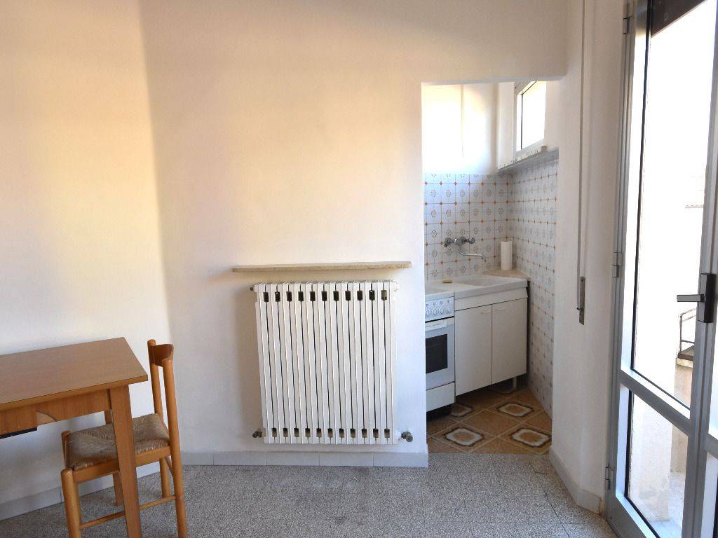 Appartamento a Chiaravalle in Via della Pace - Foto 5