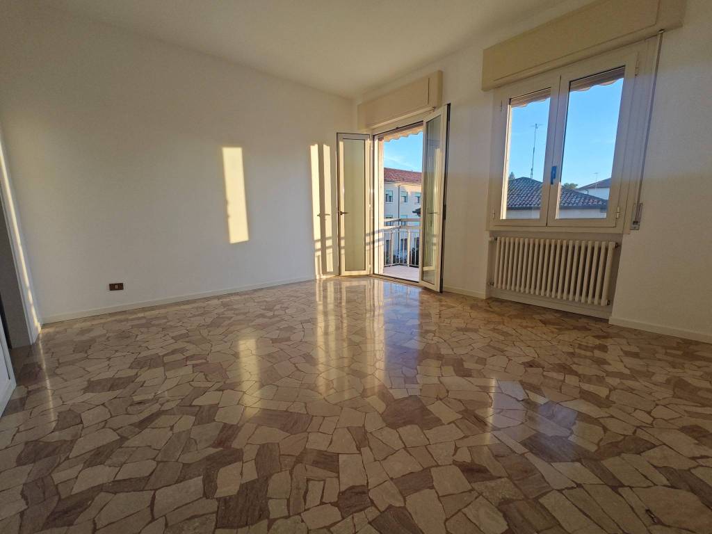 Appartamento a Vicenza in Via Mora - Foto 5