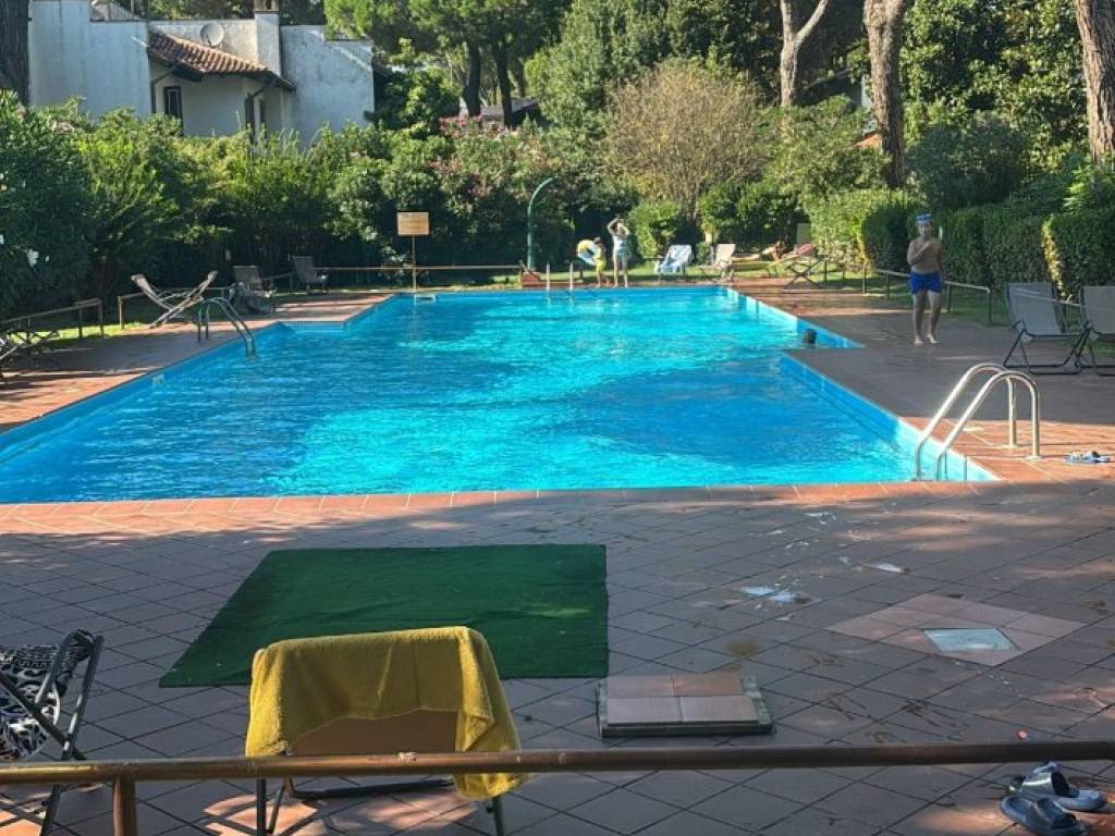 Appartamento a Comacchio in Via Dosso Dossi, 78 - Foto 2