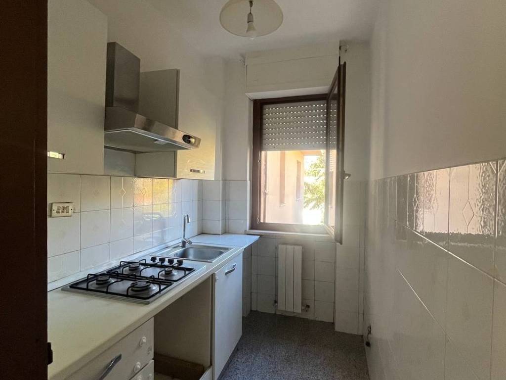 Appartamento a Panicale in Viale della Libertà - Foto 3