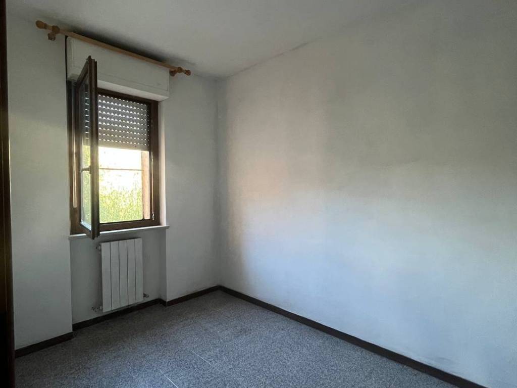 Appartamento a Panicale in Viale della Libertà - Foto 4