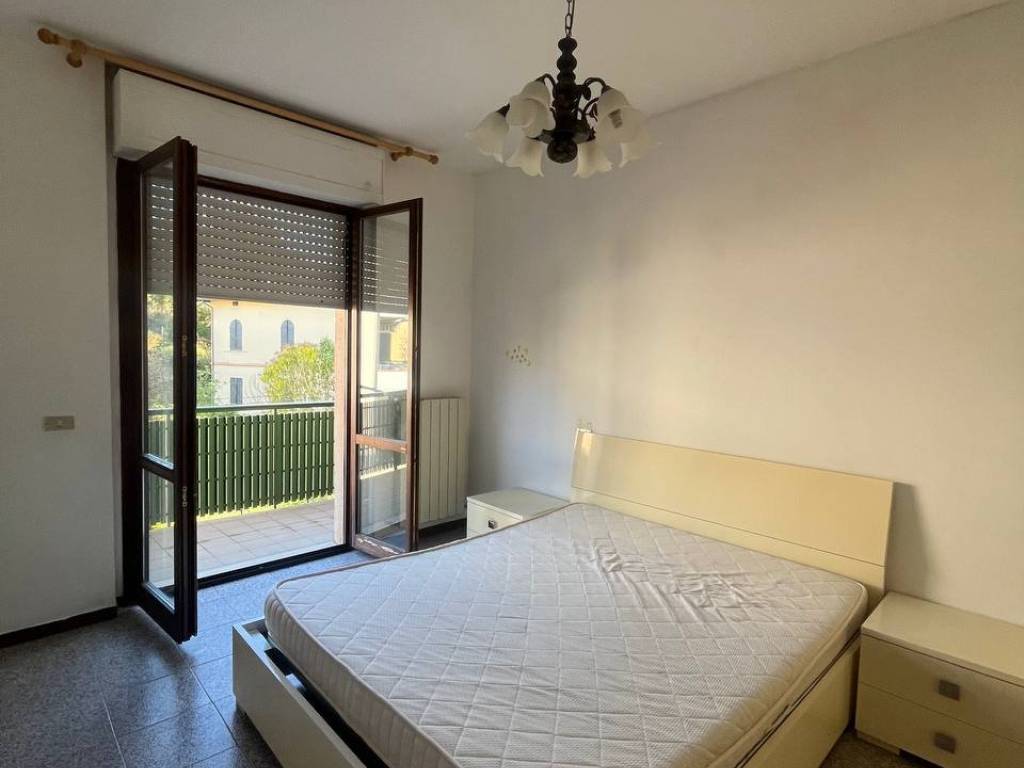Appartamento a Panicale in Viale della Libertà - Foto 5