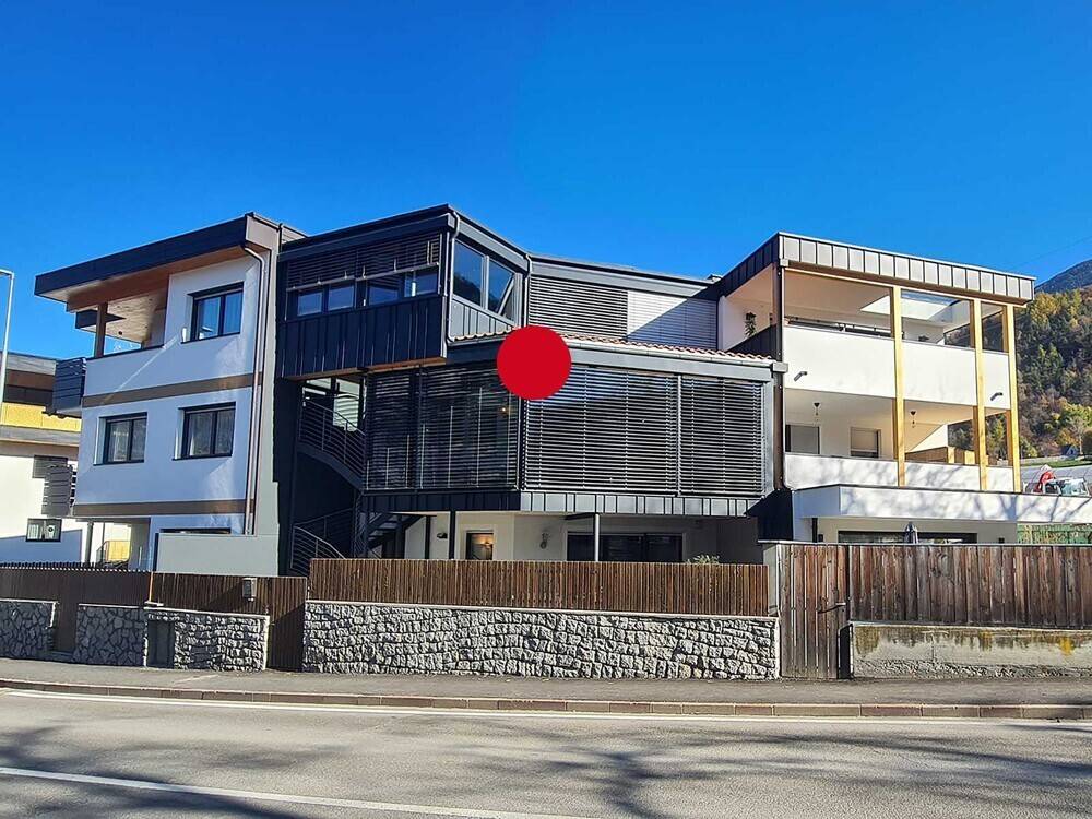 immagine di copertina