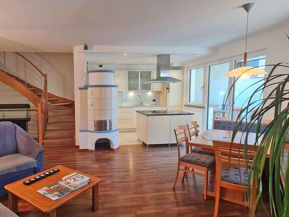 Villa a Bressanone in Via Plose - Foto 2