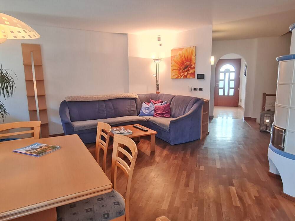 Villa a Bressanone in Via Plose - Foto 5