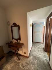 Appartamento a Vicenza - Foto 2